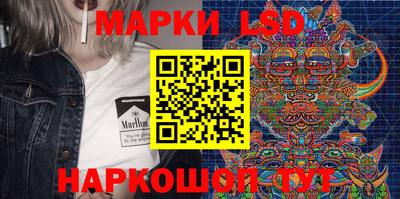 дмт Пенза