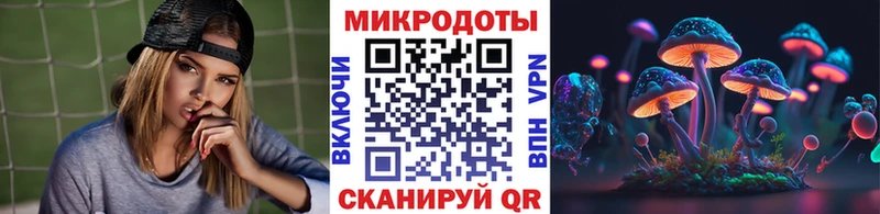 где купить наркоту  Оренбург  Псилоцибиновые грибы Psilocybe 